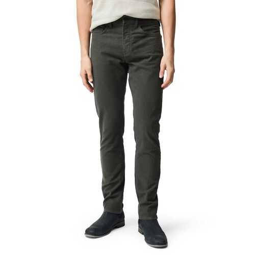 Rodd & Gunn Glenvar Straight Fit Jean